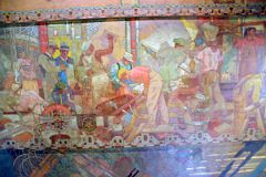 19 Chrysler Building Ceiling Transport and Human Endeavor Mural Close Up.jpg